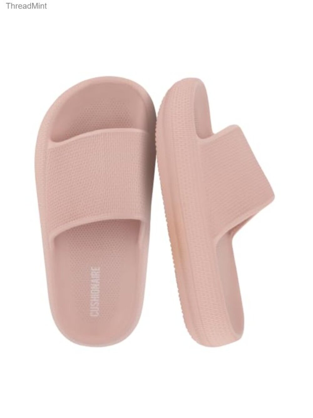 Kids Cloud Slides Waterproof EVA Pool Sandals Slip On